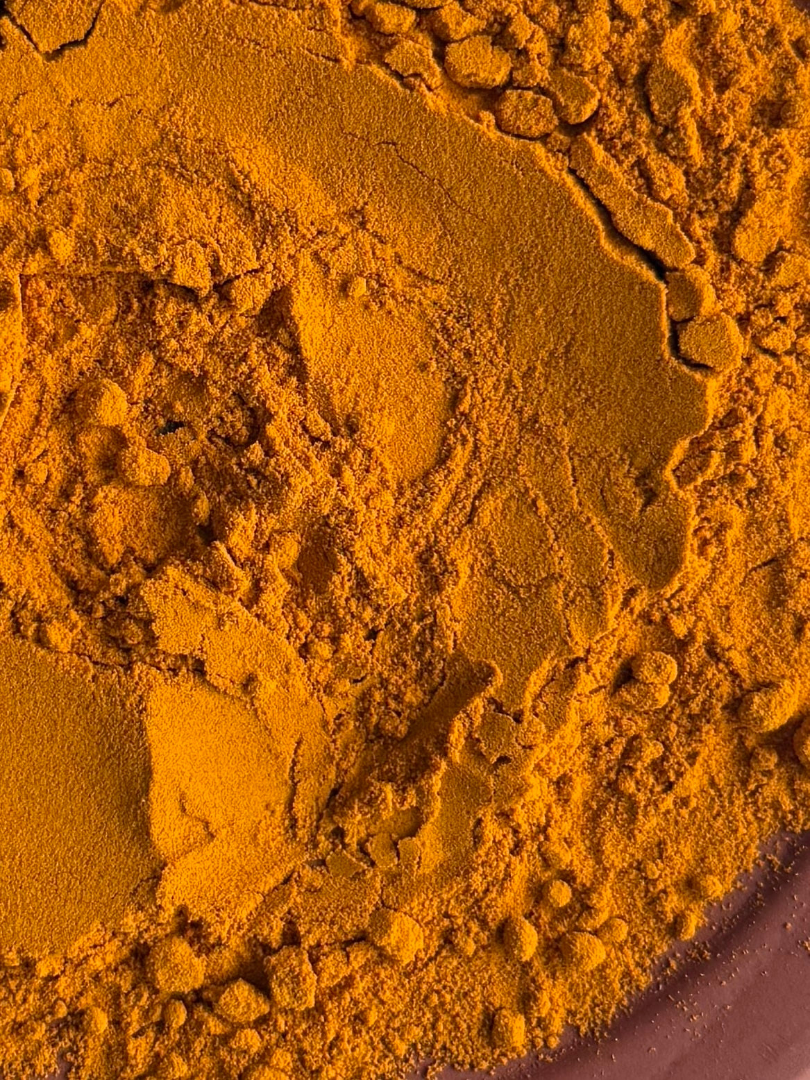 Turmeric