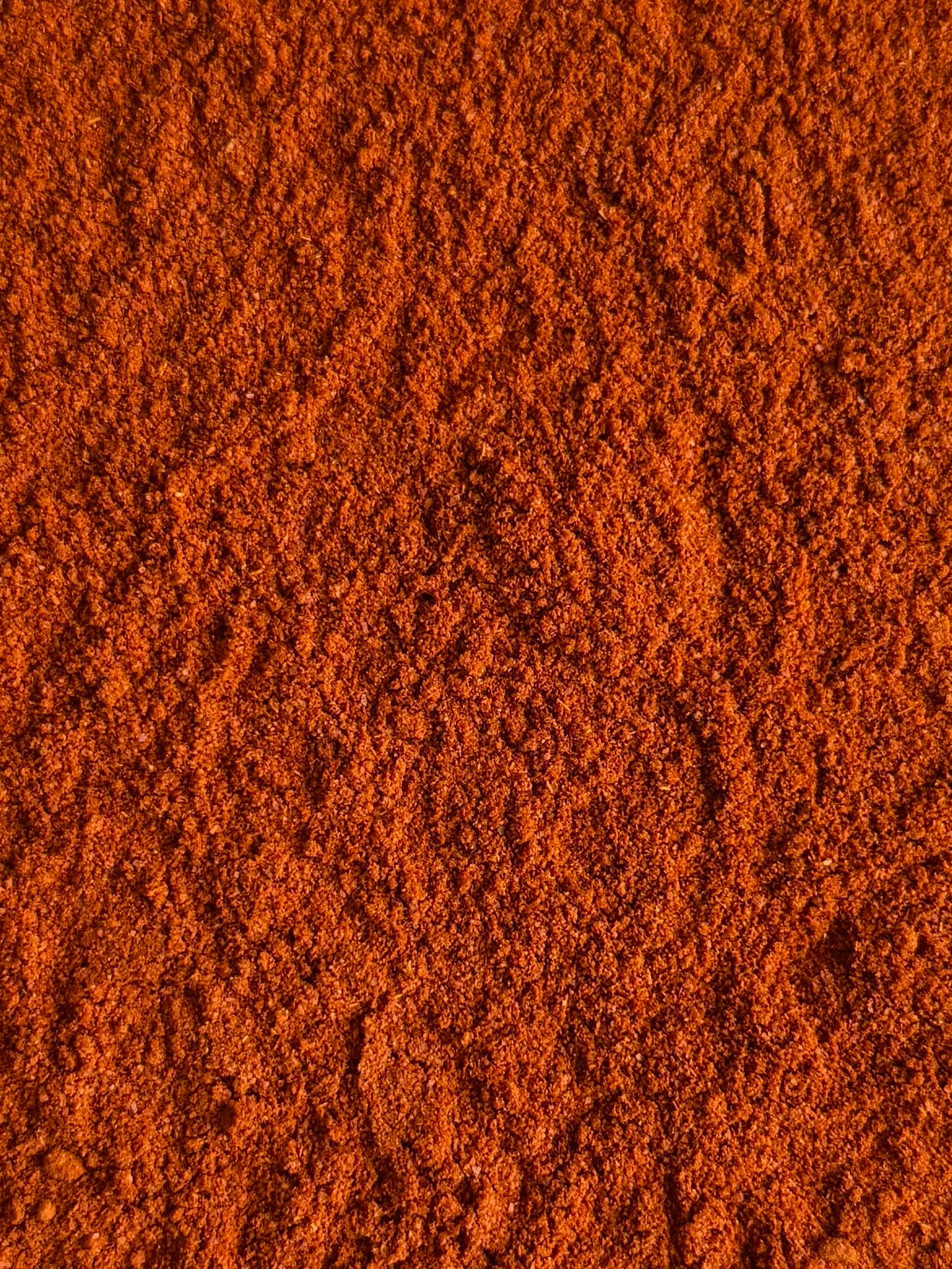 Kashmiri Red Chilli
