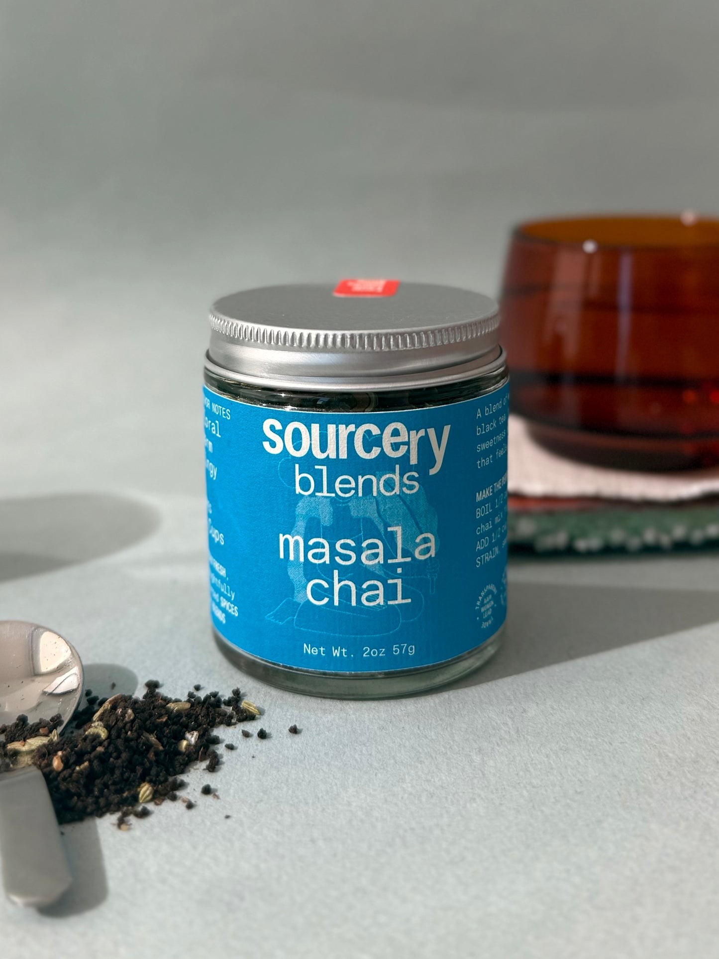 🌞 South Indian Trio 🍲