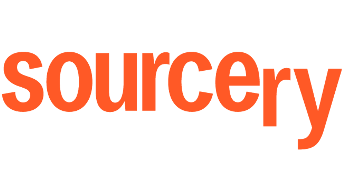 Sourcery
