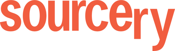 Sourcery